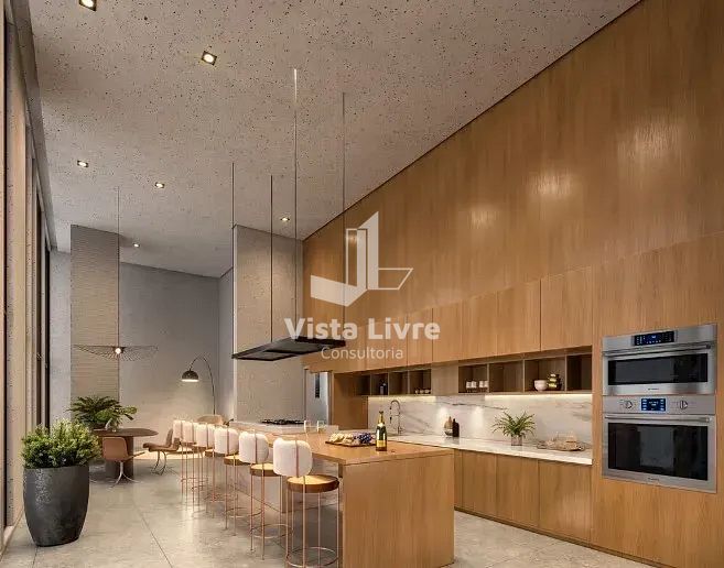 Apartamento, 3 quartos, 90 m² - Foto 35