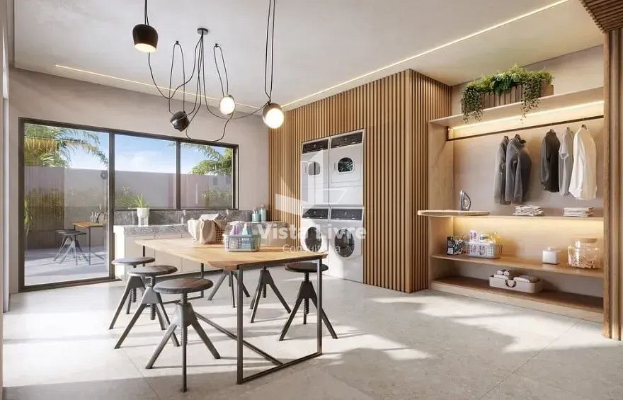 Apartamento, 3 quartos, 90 m² - Foto 40