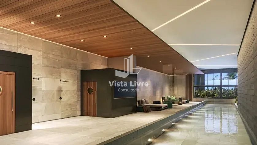 Apartamento, 3 quartos, 90 m² - Foto 33