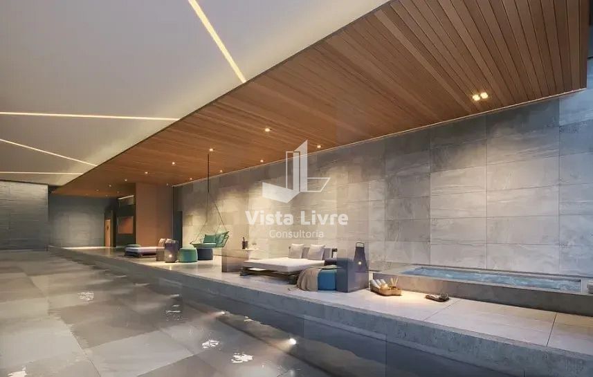 Apartamento, 3 quartos, 90 m² - Foto 34