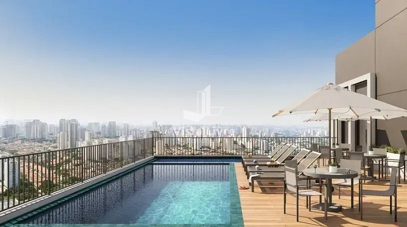 Apartamento, 3 quartos, 90 m² - Foto 32