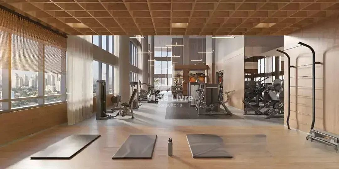 Apartamento, 3 quartos, 213 m² - Foto 34