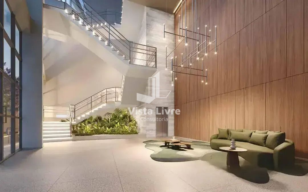 Apartamento, 3 quartos, 213 m² - Foto 40