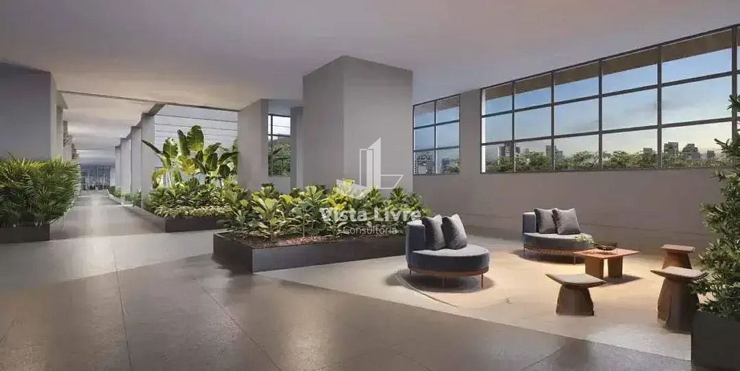 Apartamento, 3 quartos, 213 m² - Foto 36