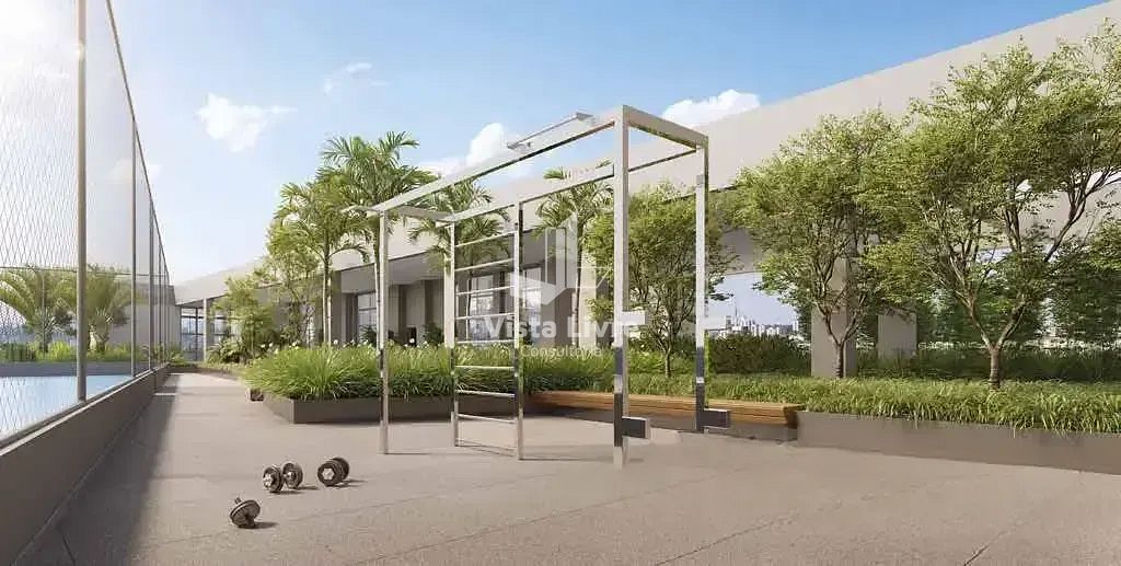 Apartamento, 3 quartos, 213 m² - Foto 39