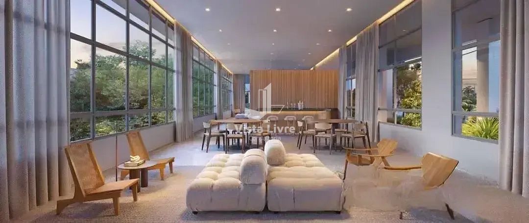 Apartamento, 3 quartos, 213 m² - Foto 37