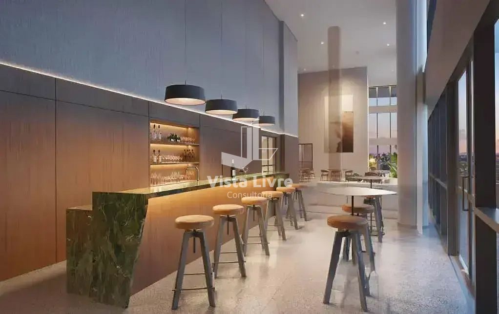 Apartamento, 3 quartos, 213 m² - Foto 32