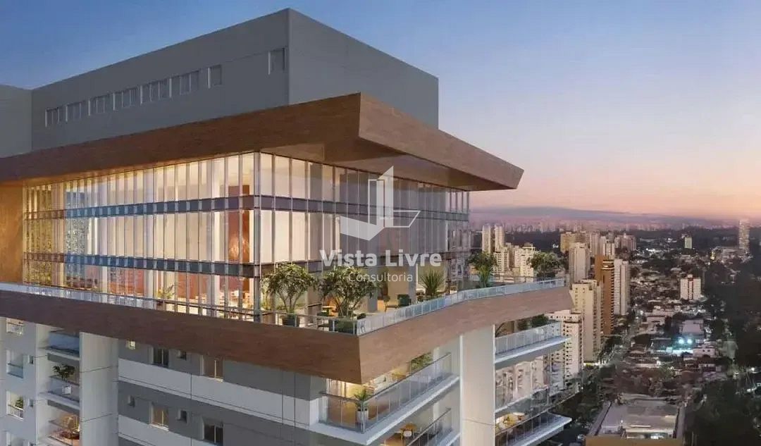 Apartamento, 3 quartos, 213 m² - Foto 41