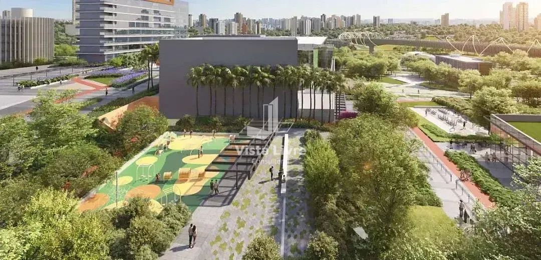 Apartamento, 3 quartos, 213 m² - Foto 38