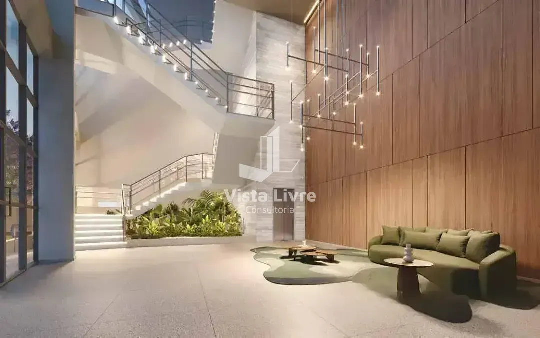 Apartamento, 3 quartos, 213 m² - Foto 40