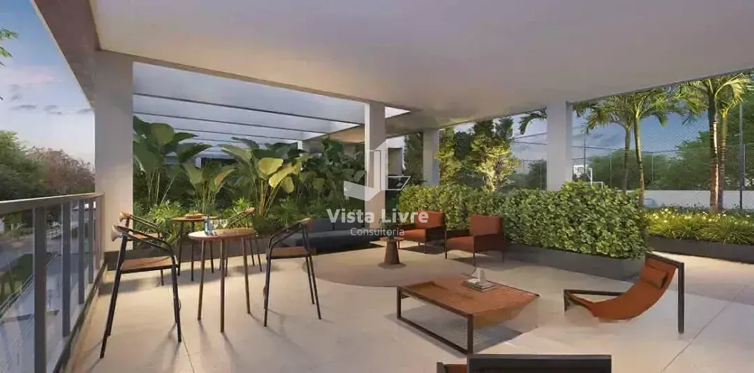Apartamento, 3 quartos, 213 m² - Foto 35