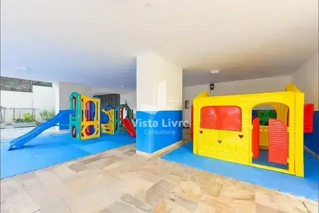 Apartamento, 3 quartos, 104 m² - Foto 32