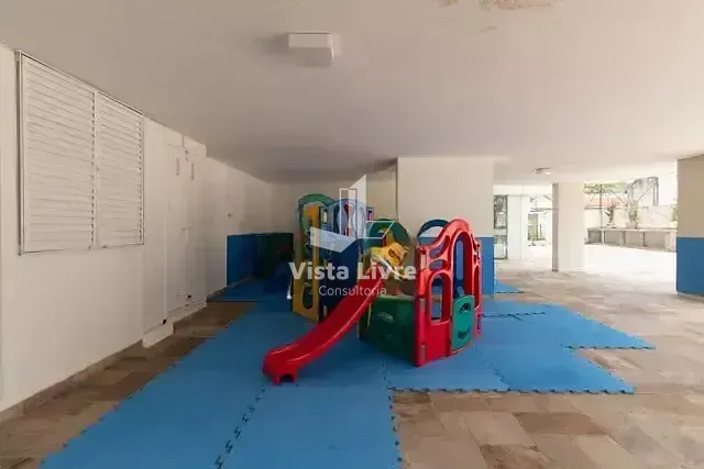Apartamento, 3 quartos, 104 m² - Foto 34