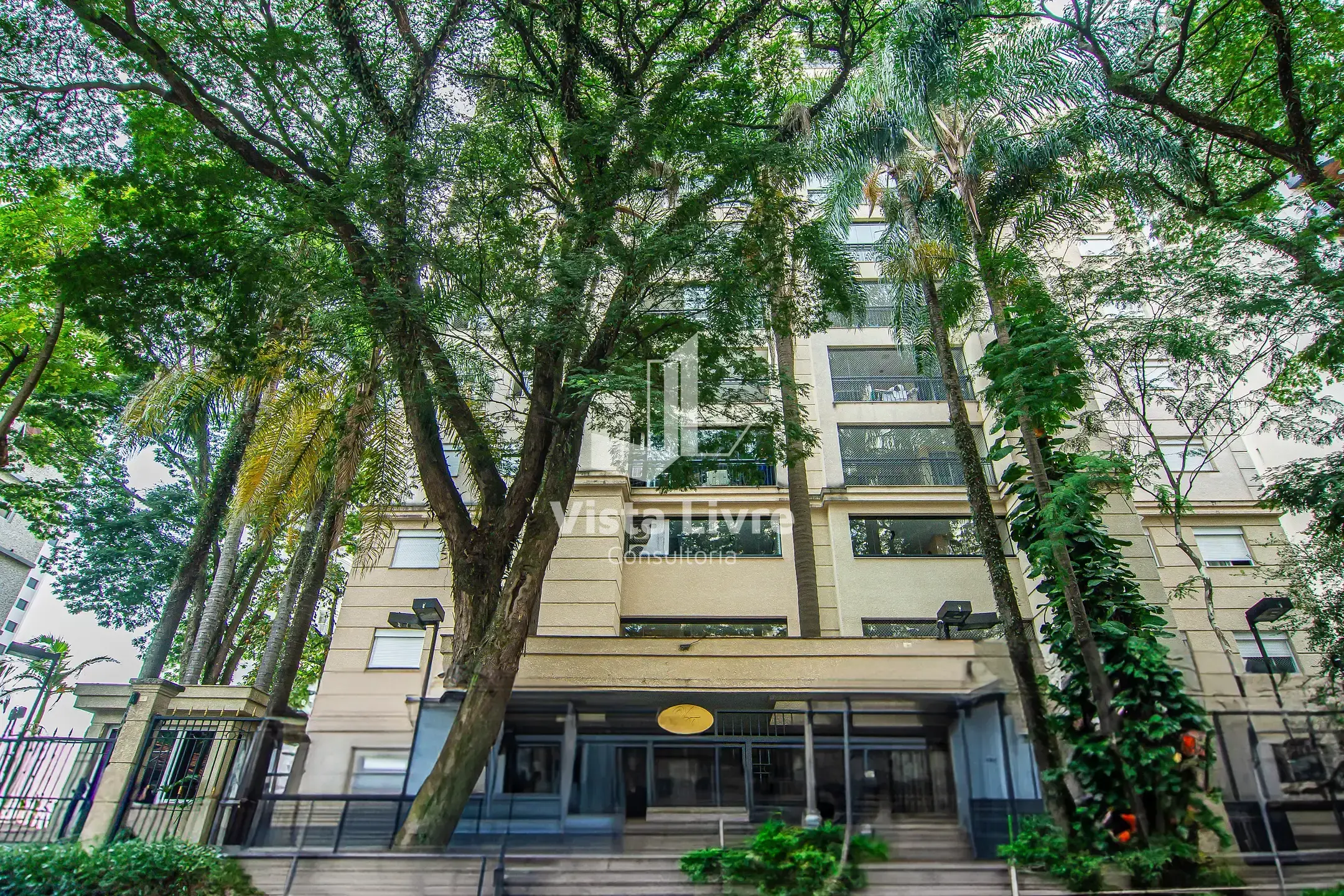 Apartamento, 4 quartos, 135 m² - Foto 38