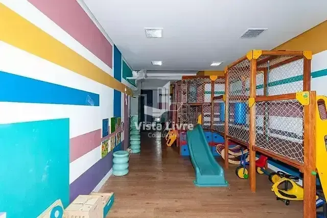 Apartamento, 4 quartos, 135 m² - Foto 33