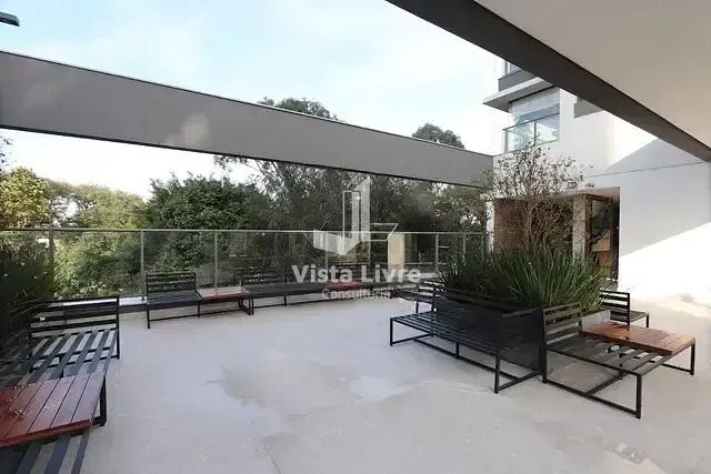 Apartamento, 3 quartos, 136 m² - Foto 43