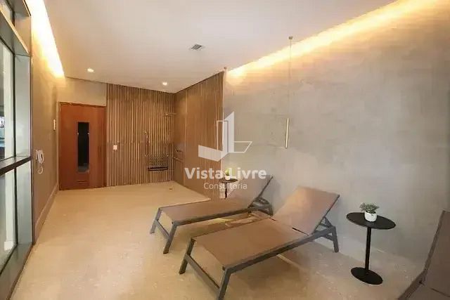 Apartamento, 3 quartos, 136 m² - Foto 39