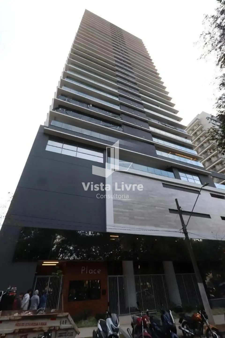 Apartamento, 3 quartos, 136 m² - Foto 44