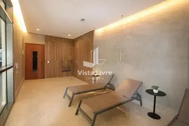Apartamento, 3 quartos, 136 m² - Foto 39