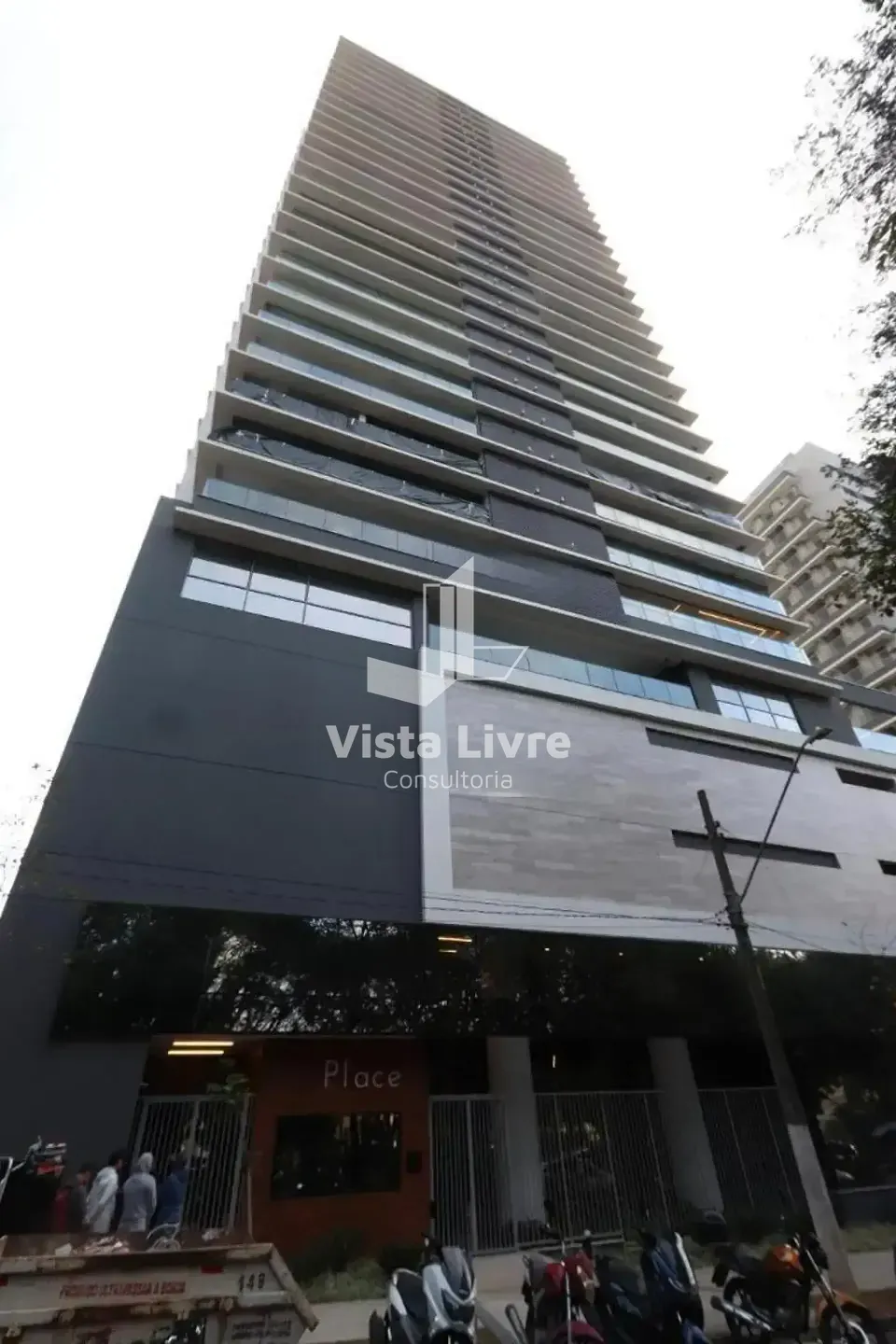 Apartamento, 3 quartos, 136 m² - Foto 44