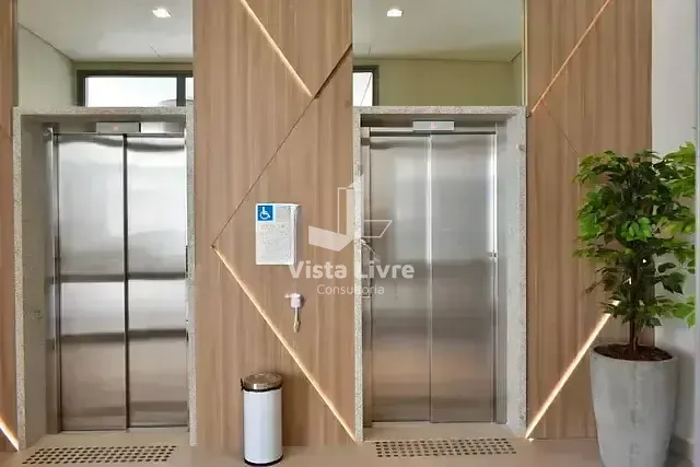 Apartamento, 3 quartos, 177 m² - Foto 52