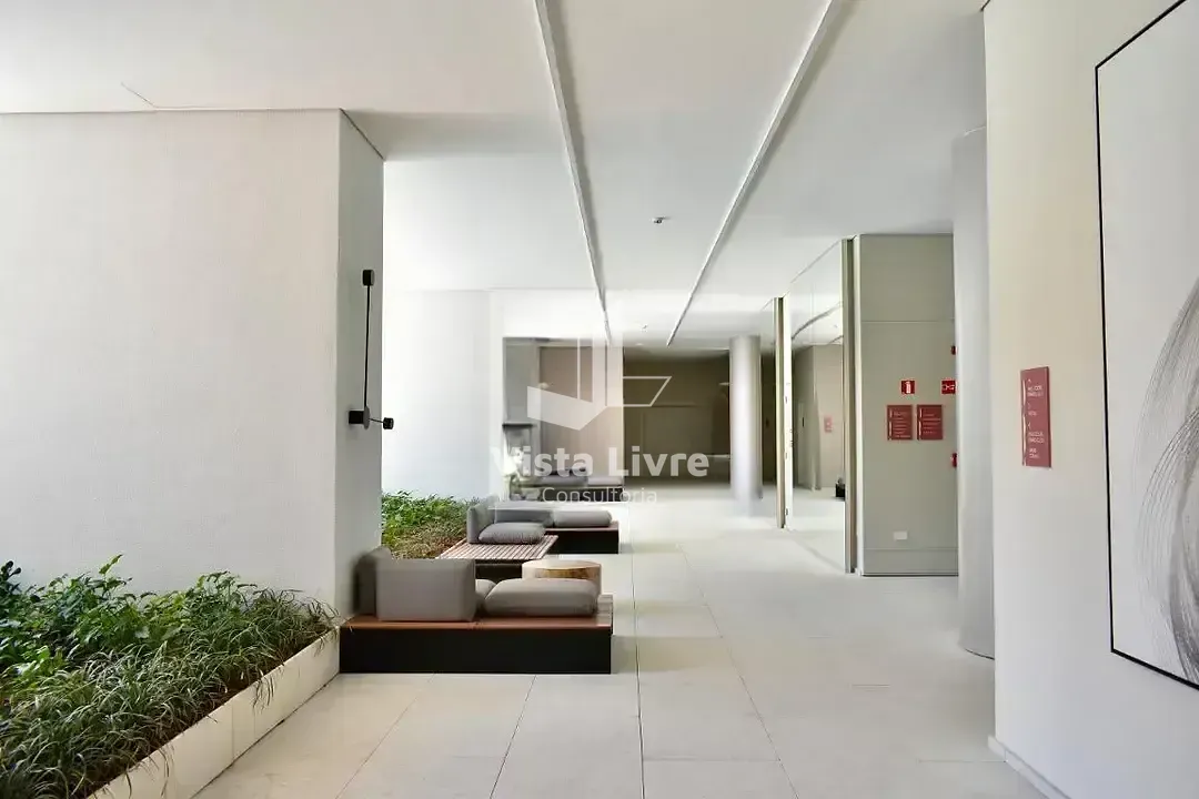 Apartamento, 3 quartos, 177 m² - Foto 46