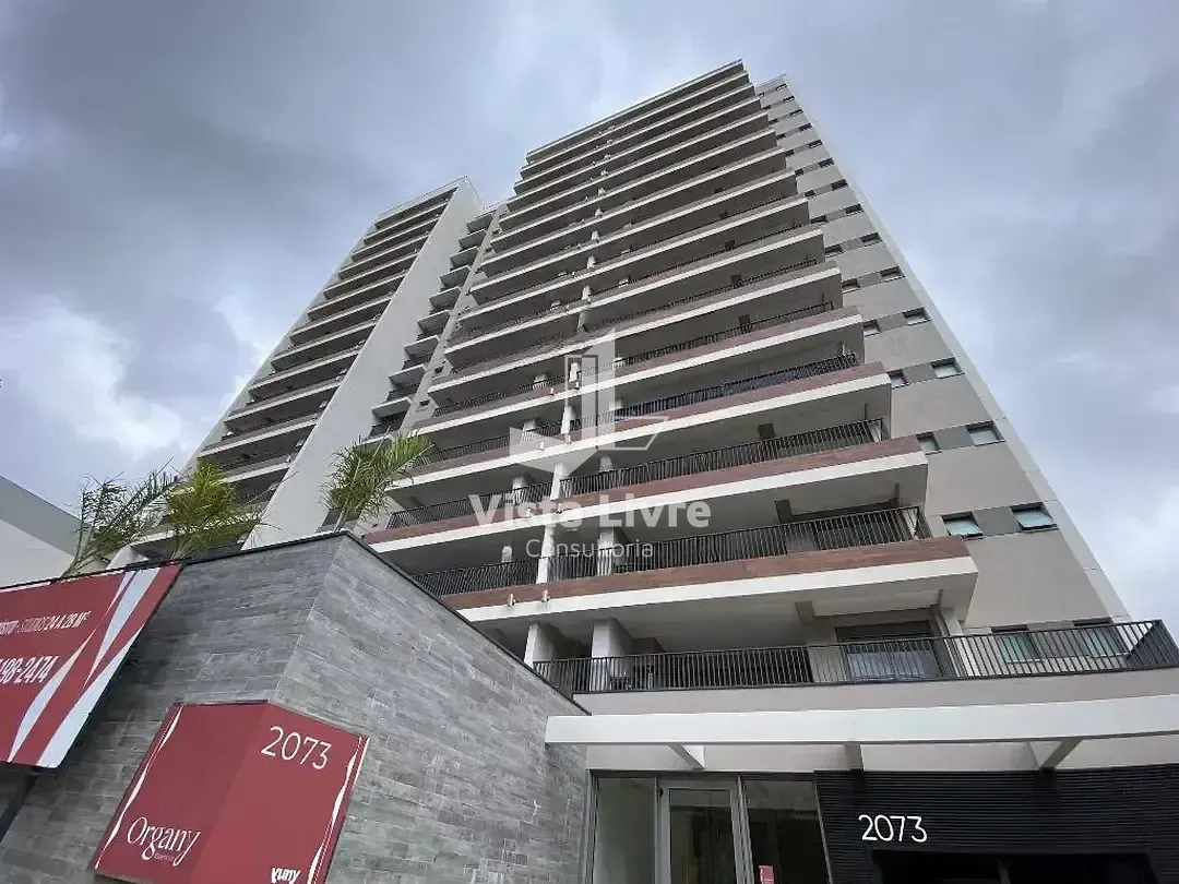 Apartamento, 3 quartos, 177 m² - Foto 57