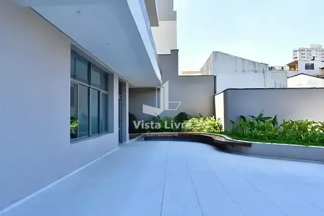 Apartamento, 3 quartos, 177 m² - Foto 47