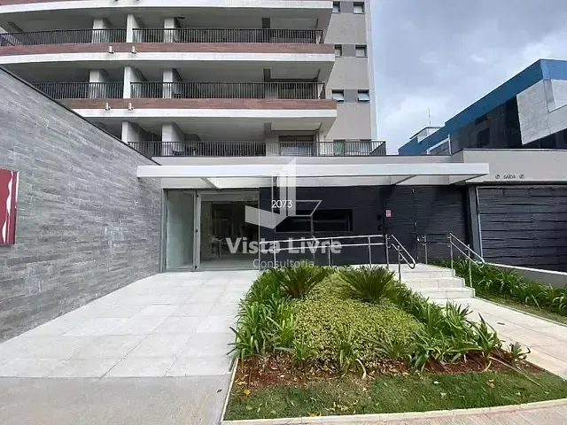 Apartamento, 3 quartos, 177 m² - Foto 55