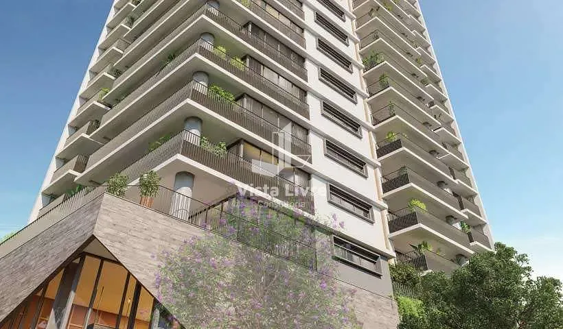 Apartamento, 2 quartos, 88 m² - Foto 42