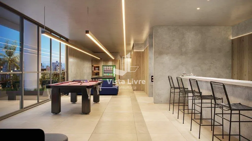 Apartamento, 3 quartos, 140 m² - Foto 39