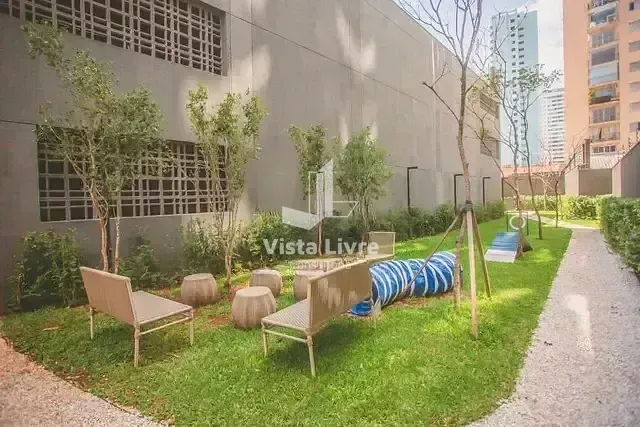 Apartamento, 3 quartos, 158 m² - Foto 69