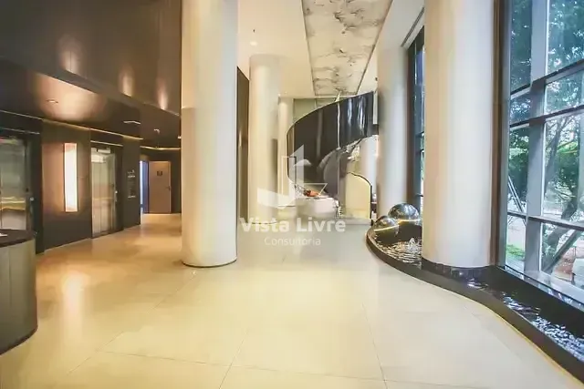 Apartamento, 3 quartos, 158 m² - Foto 70