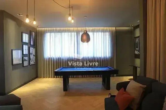 Apartamento, 3 quartos, 158 m² - Foto 60