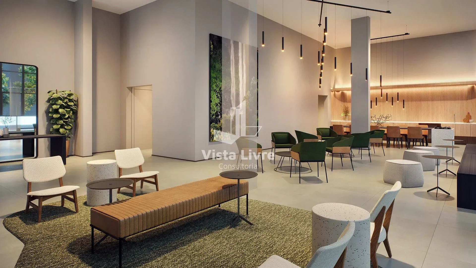 Apartamento, 3 quartos, 112 m² - Foto 27