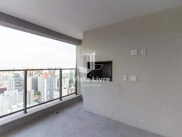 Apartamento com 190m² 4 quartos e 4 banheiros, à venda, no bairro Perdizes em São Paulo