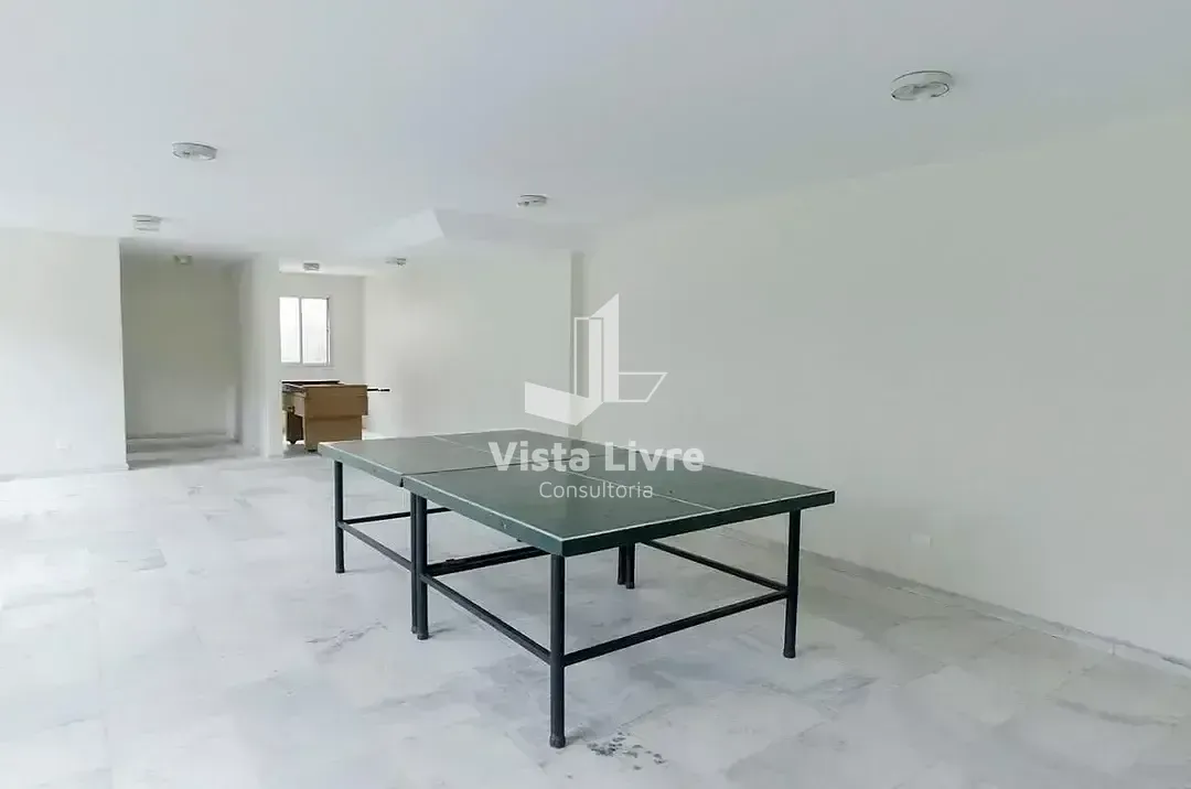 Apartamento, 2 quartos, 110 m² - Foto 24