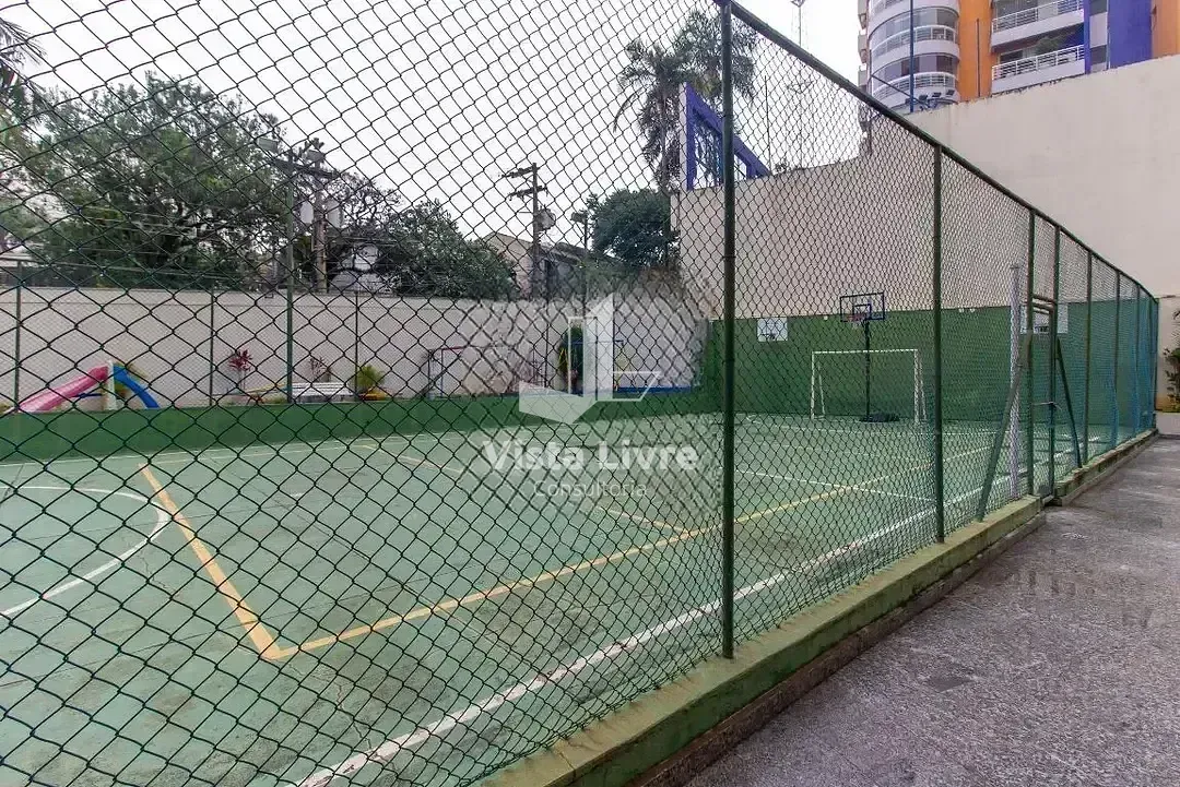 Apartamento, 2 quartos, 110 m² - Foto 25