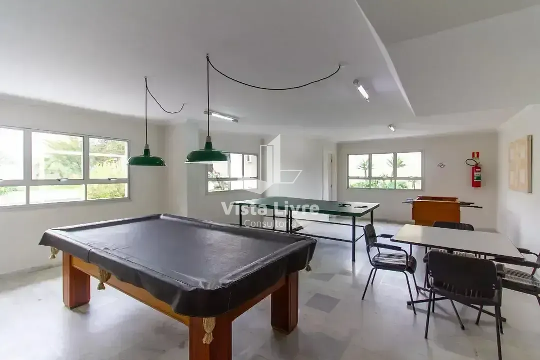 Apartamento, 2 quartos, 110 m² - Foto 23