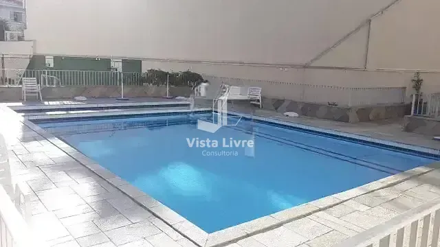 Apartamento, 2 quartos, 110 m² - Foto 19