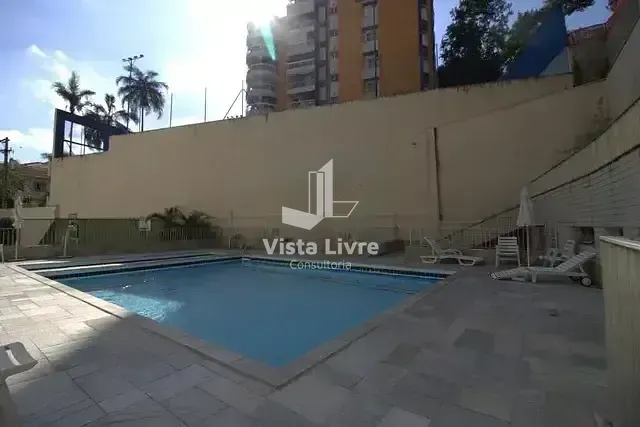 Apartamento, 2 quartos, 110 m² - Foto 20