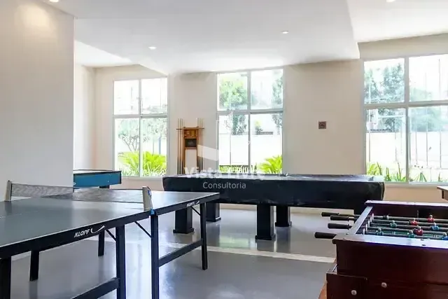 Apartamento, 3 quartos, 120 m² - Foto 43