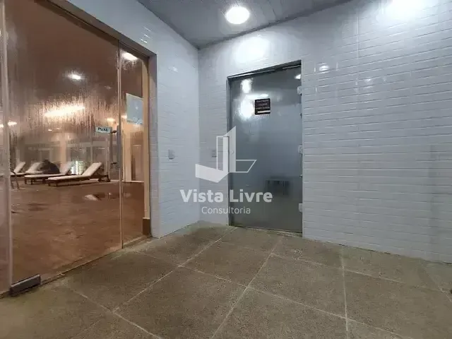 Apartamento, 3 quartos, 120 m² - Foto 47