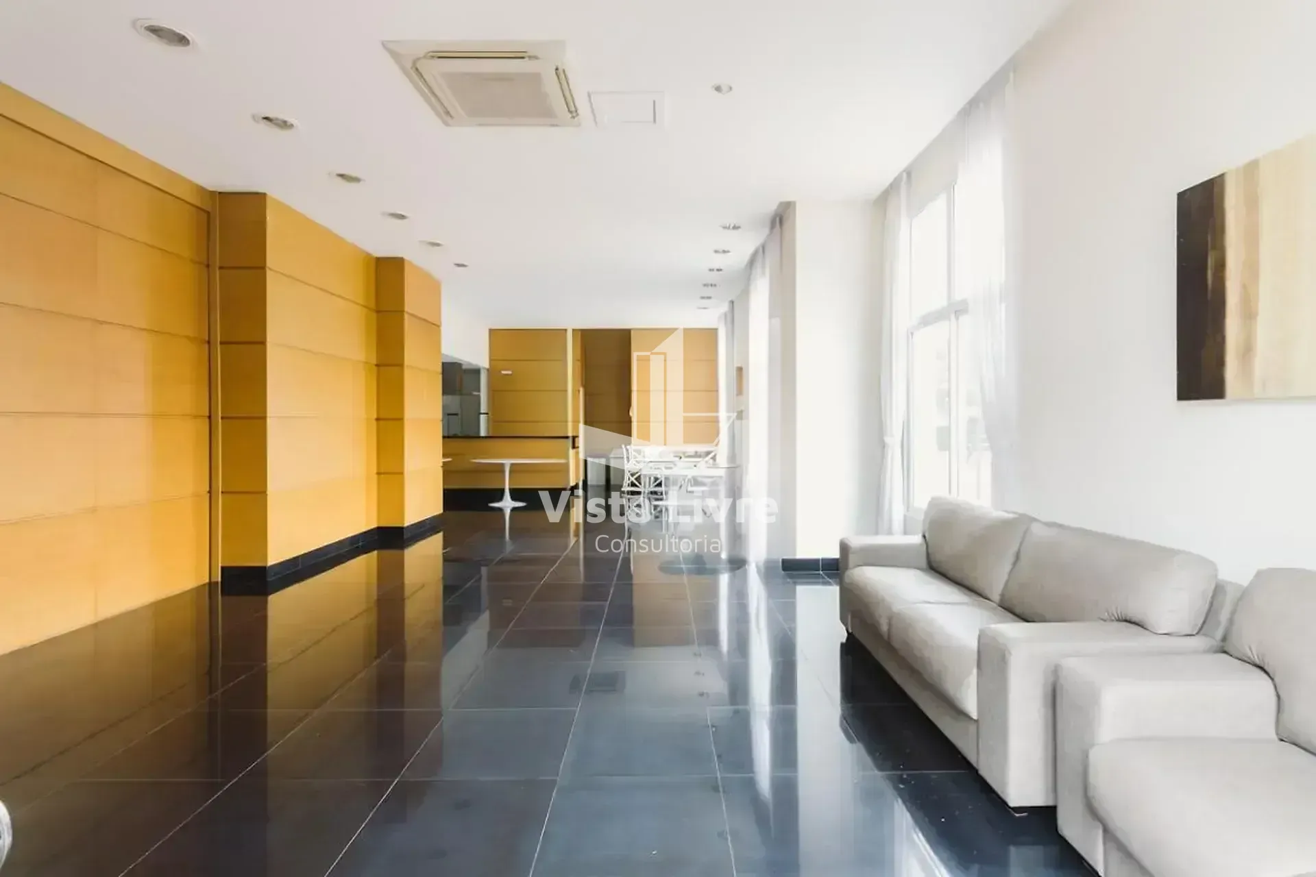 Apartamento, 3 quartos, 120 m² - Foto 44