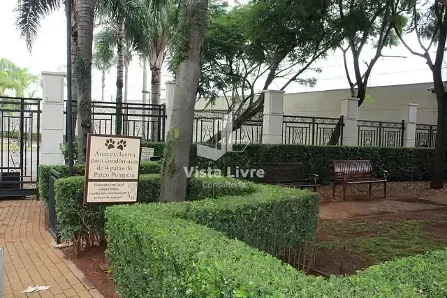 Apartamento, 3 quartos, 120 m² - Foto 52