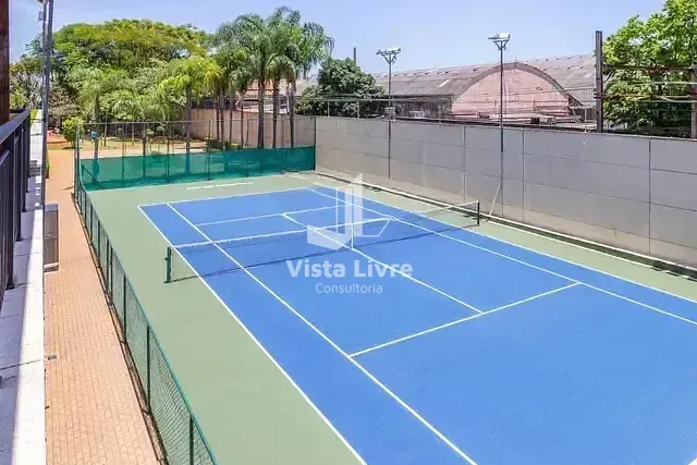 Apartamento, 3 quartos, 120 m² - Foto 45