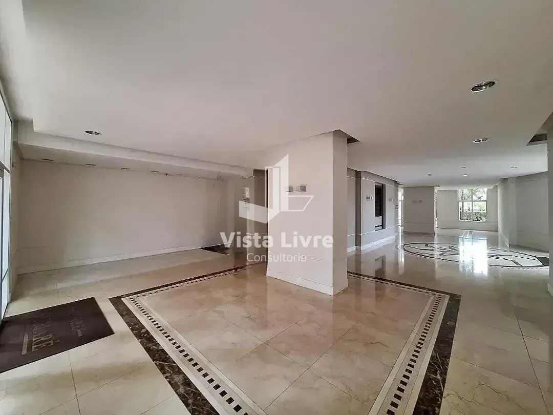 Apartamento, 3 quartos, 120 m² - Foto 48