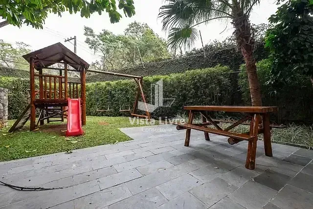 Cobertura, 3 quartos, 260 m² - Foto 38