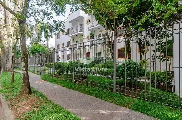 Cobertura, 3 quartos, 260 m² - Foto 36