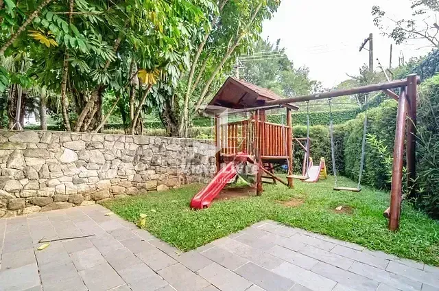 Cobertura, 3 quartos, 260 m² - Foto 39